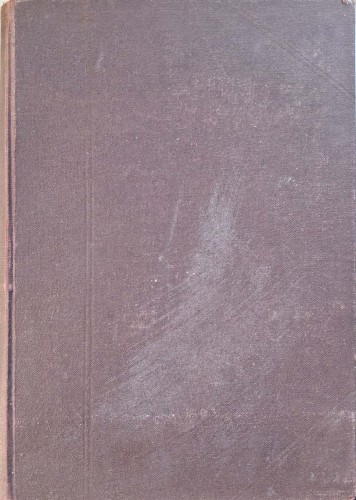 CamScanner 09.02.2026 14.05_4.jpg