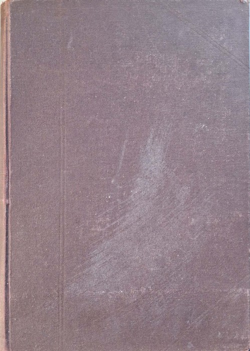 CamScanner 09.02.2026 14.05_4.jpg