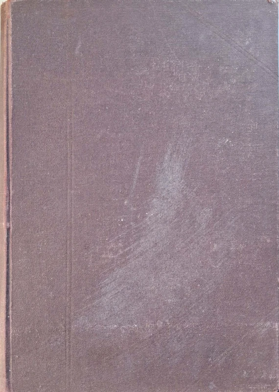CamScanner 09.02.2026 14.05_4.jpg