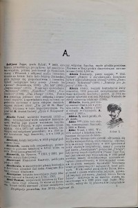 CamScanner 09.02.2026 14.05_6.jpg