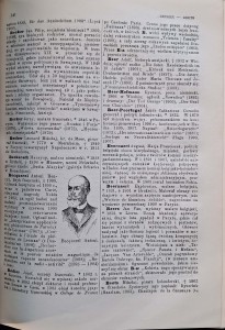 CamScanner 09.02.2026 14.05_7.jpg