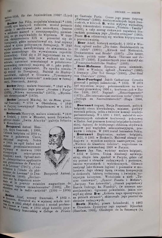 CamScanner 09.02.2026 14.05_7.jpg