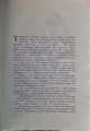 CamScanner 09.02.2026 14.05_31.jpg