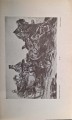 CamScanner 09.02.2026 14.05_33.jpg