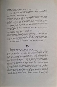 CamScanner 09.02.2026 14.05_35.jpg