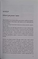 CamScanner 10.02.2026 12.14_56.jpg