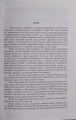 CamScanner 10.02.2026 12.14_53.jpg