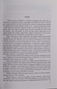 CamScanner 10.02.2026 12.14_53.jpg
