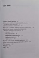 CamScanner 10.02.2026 12.14_14.jpg