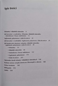 CamScanner 10.02.2026 12.14_14.jpg