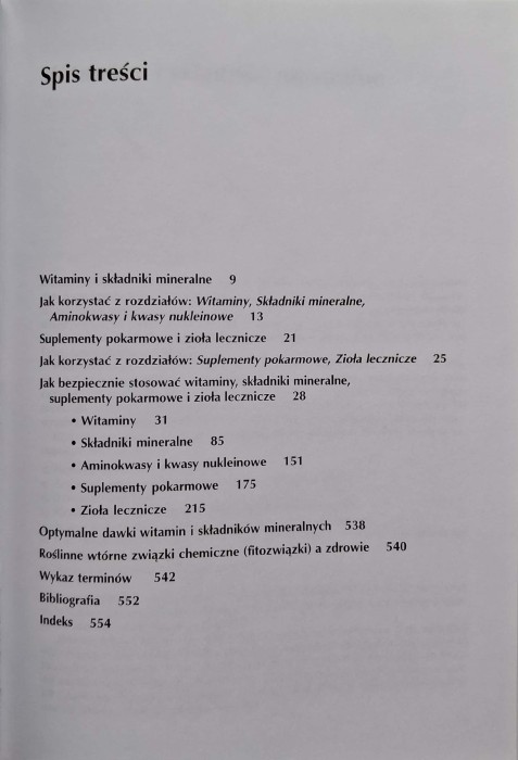 CamScanner 10.02.2026 12.14_14.jpg