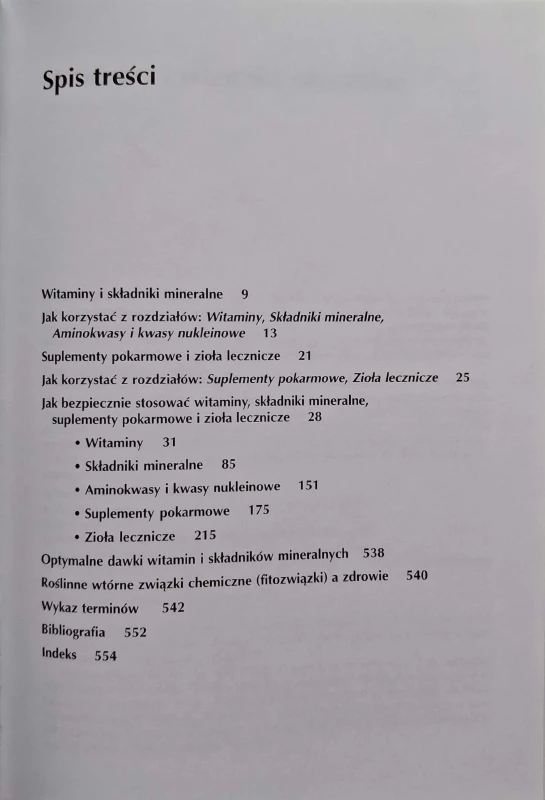 CamScanner 10.02.2026 12.14_14.jpg