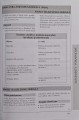 CamScanner 10.02.2026 12.14_15.jpg