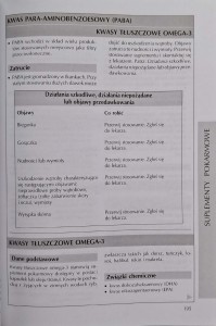 CamScanner 10.02.2026 12.14_15.jpg