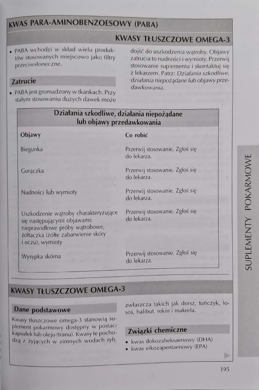 CamScanner 10.02.2026 12.14_15.jpg