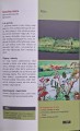 CamScanner 10.02.2026 12.14_35.jpg