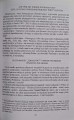 CamScanner 10.02.2026 12.14_30.jpg