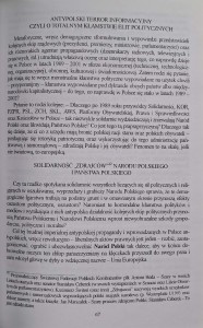 CamScanner 10.02.2026 12.14_30.jpg