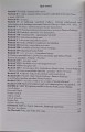 CamScanner 10.02.2026 12.14_32.jpg