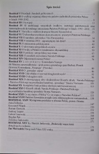 CamScanner 10.02.2026 12.14_32.jpg