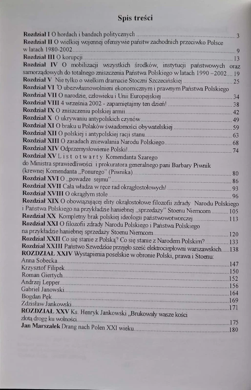 CamScanner 10.02.2026 12.14_32.jpg