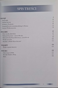 CamScanner 10.02.2026 12.14_17.jpg