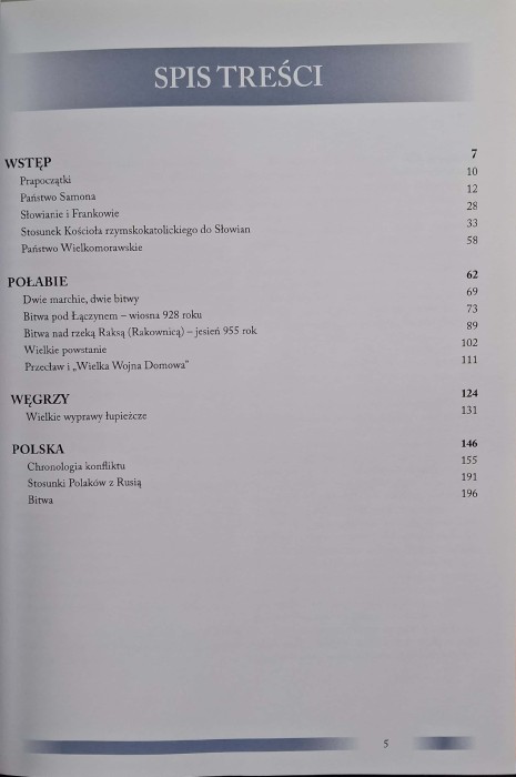 CamScanner 10.02.2026 12.14_17.jpg