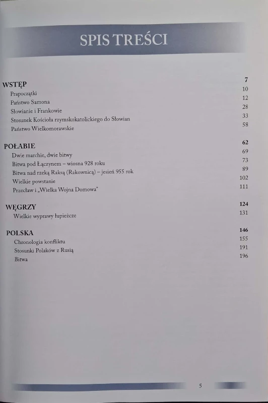 CamScanner 10.02.2026 12.14_17.jpg