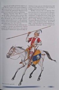 CamScanner 10.02.2026 12.14_18.jpg