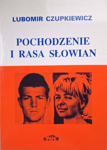 CamScanner 10.02.2026 12.14_7.jpg