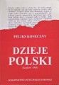 CamScanner 10.02.2026 12.14_43.jpg
