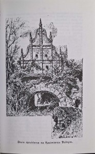 CamScanner 10.02.2026 12.14_45.jpg