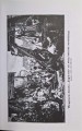 CamScanner 10.02.2026 12.14_47.jpg