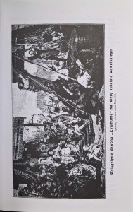 CamScanner 10.02.2026 12.14_47.jpg