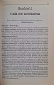 CamScanner 10.02.2026 12.14_40.jpg