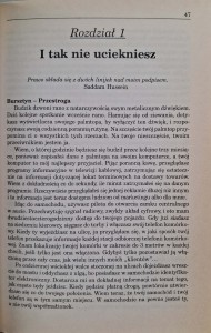 CamScanner 10.02.2026 12.14_40.jpg