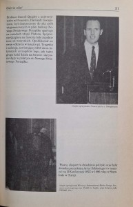 CamScanner 10.02.2026 12.14_41.jpg