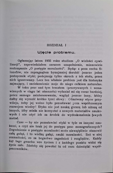 CamScanner 10.02.2026 12.14_38.jpg