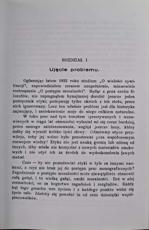 CamScanner 10.02.2026 12.14_38.jpg