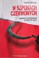 CamScanner 10.02.2026 12.14_8.jpg
