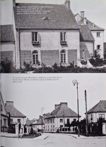 CamScanner 10.02.2026 12.14_26.jpg