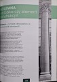 CamScanner 10.02.2026 12.14_27.jpg