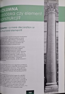 CamScanner 10.02.2026 12.14_27.jpg