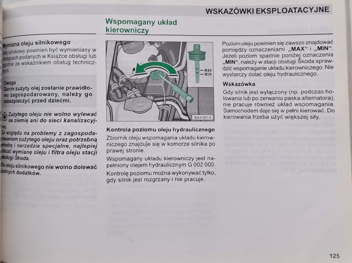 CamScanner 10.02.2026 12.14_63.jpg