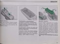 CamScanner 10.02.2026 12.14_64.jpg