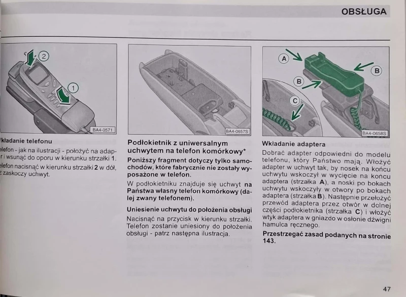 CamScanner 10.02.2026 12.14_64.jpg