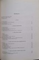 CamScanner 10.02.2026 12.14_22.jpg