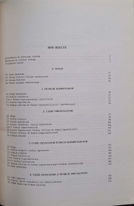 CamScanner 10.02.2026 12.14_22.jpg