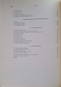 CamScanner 10.02.2026 12.14_23.jpg