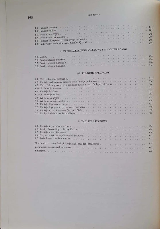CamScanner 10.02.2026 12.14_23.jpg